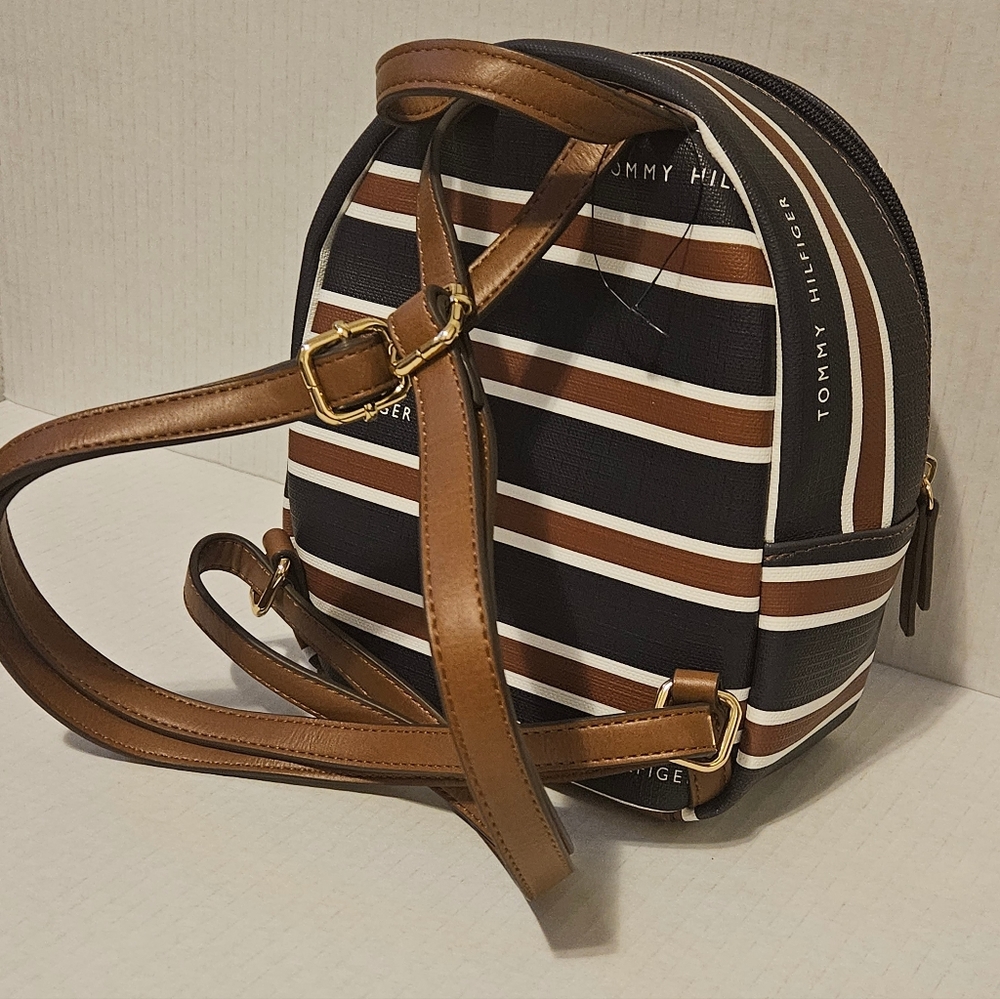 Th Backpack - image 5